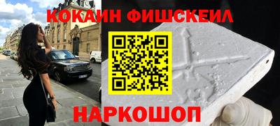mdpv Среднеуральск