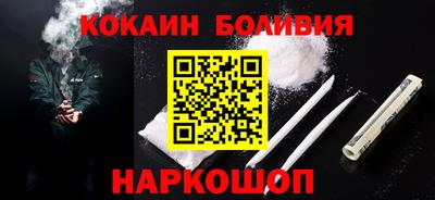 mdpv Среднеуральск