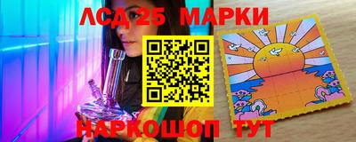 mdpv Среднеуральск