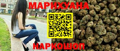 mdpv Среднеуральск