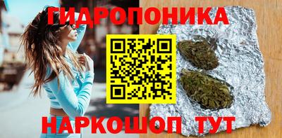 mdma Тверь