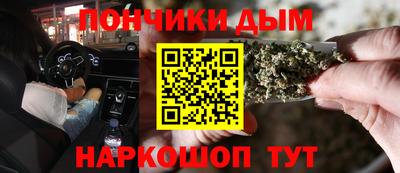 MDMA Тара