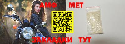 mdpv Среднеуральск