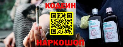 mdpv Среднеуральск